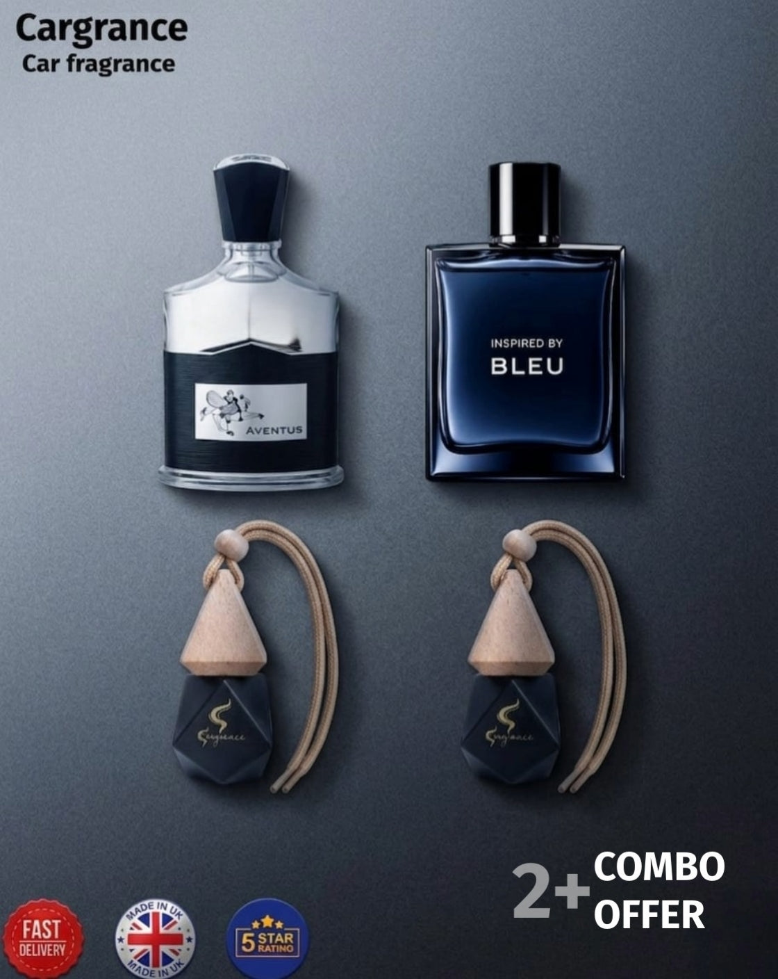 Men's