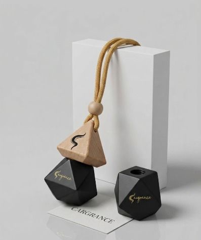 car fragrance