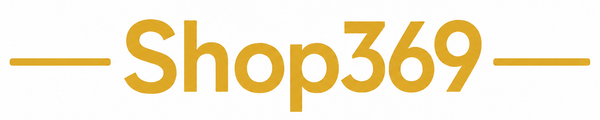shop369