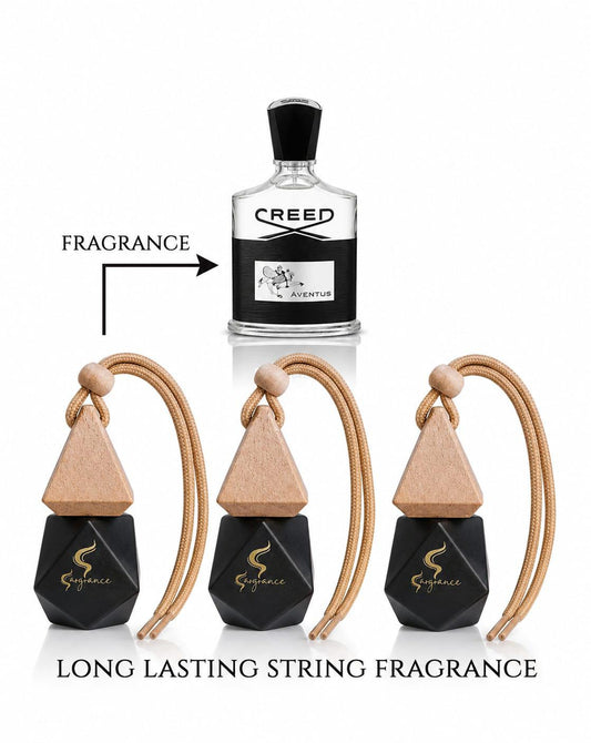 lon lasting perfumes